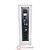 Caixa Ativa 2 x 6 Polegadas OPB 3600X BR - ONEAL - Imagem 4