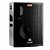 Caixa Ativa 250W 12 Polegadas TS 500 AX - ANTERA - Imagem 1