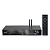 Amplificador Home Sense Frahm Hsi 160.2 Wifi - Imagem 1
