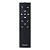 Amplificador Home Sense Frahm Hsi 160.2 Wifi - Imagem 4