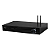 Amplificador Home Sense Frahm Hsi 160.2 Wifi - Imagem 2