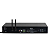 Amplificador Home Sense Frahm Hsi 160.2 Wifi - Imagem 3