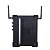 Mesa De Som Digital 16 Canais Mdl-16 - Soundvoice - Imagem 5