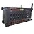 Mesa De Som Digital 16 Canais Mdl-16 - Soundvoice - Imagem 3