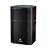 Caixa Ativa 500W 15 Polegadas HPS 15 A - ANTERA - Imagem 1