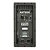 Caixa Ativa 500W 15 Polegadas HPS 15 A - ANTERA - Imagem 2