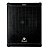 Subwoofer Ativo 600W 15 Polegadas LF 1000 AF - ANTERA - Imagem 1