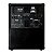 Subwoofer Ativo 600W 15 Polegadas LF 1000 AF - ANTERA - Imagem 2