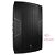 Caixa Ativa 600W 15 polegadas TW15A - K-AUDIO - Imagem 2