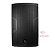 Caixa Ativa 600W 15 polegadas TW15A - K-AUDIO - Imagem 1