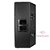 Caixa Ativa 600W 15 polegadas TW15A - K-AUDIO - Imagem 4