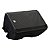 Caixa Ativa 465w 15 Polegadas Dbr15 - Yamaha - Imagem 3