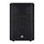 Caixa Ativa 465w 15 Polegadas Dbr15 - Yamaha - Imagem 1