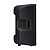 Caixa Ativa 465w 15 Polegadas Dbr15 - Yamaha - Imagem 4