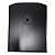 Subwoofer Ativo Hpsw 18a - Antera - Imagem 2