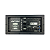Subwoofer Ativo Hpsw 18a - Antera - Imagem 1