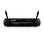 Microfone Profissional Sem Fio Pgxd24/beta 58-x8 - Shure - Imagem 3