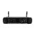 Microfone Profissional Sem Fio Pgxd24/beta 58-x8 - Shure - Imagem 5