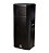 Caixa Ativa Dupla 600W 2x15 polegadas HPS15.2A - ANTERA - Imagem 1