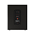 Subwoofer Ativo Max 18-s - Jbl - Imagem 2