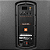 Subwoofer Ativo Max 18-s - Jbl - Imagem 3