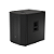 Subwoofer Ativo Max 18-s - Jbl - Imagem 1