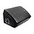 Monitor De Palco Ativo 600w 12 Polegadas Mk-12stm - Mak Pro - Imagem 2
