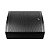 Monitor De Palco Ativo 600w 12 Polegadas Mk-12stm - Mak Pro - Imagem 1