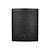 Monitor De Palco Ativo 600w 12 Polegadas Mk-12stm - Mak Pro - Imagem 5