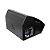 Monitor De Palco Ativo 600w 12 Polegadas Mk-12stm - Mak Pro - Imagem 4