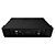 Line Array 2 X 8 Polegadas Preta Ola 2800 Pt - Oneal - Imagem 4