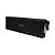Line Array 2 X 8 Polegadas Preta Ola 2800 Pt - Oneal - Imagem 3