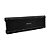 Line Array 2 X 8 Polegadas Preta Ola 2800 Pt - Oneal - Imagem 2