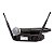 Microfone Profissional De Mão Sem Fio Glxd24/b58-z3 - Shure - Imagem 1
