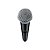Microfone Profissional De Mão Sem Fio Glxd24/b58-z3 - Shure - Imagem 4