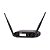 Microfone Profissional De Mão Sem Fio Glxd24/b58-z3 - Shure - Imagem 5