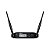Microfone Profissional De Mão Sem Fio Glxd24/b58-z3 - Shure - Imagem 3