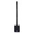 Sistema de Som Profissional 500W Vertical Array VA1000 - DBR - Imagem 2
