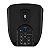 Sistema de Som Profissional 500W Vertical Array VA1000 - DBR - Imagem 3