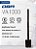 Sistema de Som Profissional 500W Vertical Array VA1000 - DBR - Imagem 5