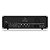 Conversor Digital de Áudio S32 - BEHRINGER - Imagem 4