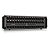 Conversor Digital de Áudio S32 - BEHRINGER - Imagem 3