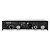 Microfone De Mão Sem Fio Digital Qlxd24br/b58-j50 - Shure - Imagem 4