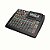 Mesa de Som Digital 16 Canais 8 saídas X32 COMPACT - BEHRINGER - Imagem 3