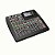 Mesa de Som Digital 16 Canais 8 saídas X32 COMPACT - BEHRINGER - Imagem 4
