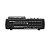 Mesa de Som Digital 16 Canais 8 saídas X32 COMPACT - BEHRINGER - Imagem 5