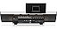 Mesa de Som Digital 48 Canais WING - BEHRINGER - Imagem 3