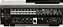 Mesa de Som Digital 48 Canais WING - BEHRINGER - Imagem 4