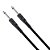 Cabo Para Instrumento P10/P10 7m 0,20mm² PI004 POP - DATALINK - Imagem 2