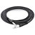 Cabo Para Instrumento P10/P10 7m 0,20mm² PI004 POP - DATALINK - Imagem 3